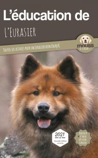 Eurasier